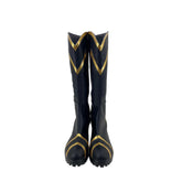 1437 Throne of Seal Long Haochen Cosplay Shoes for Anime Conventions - Halloweez